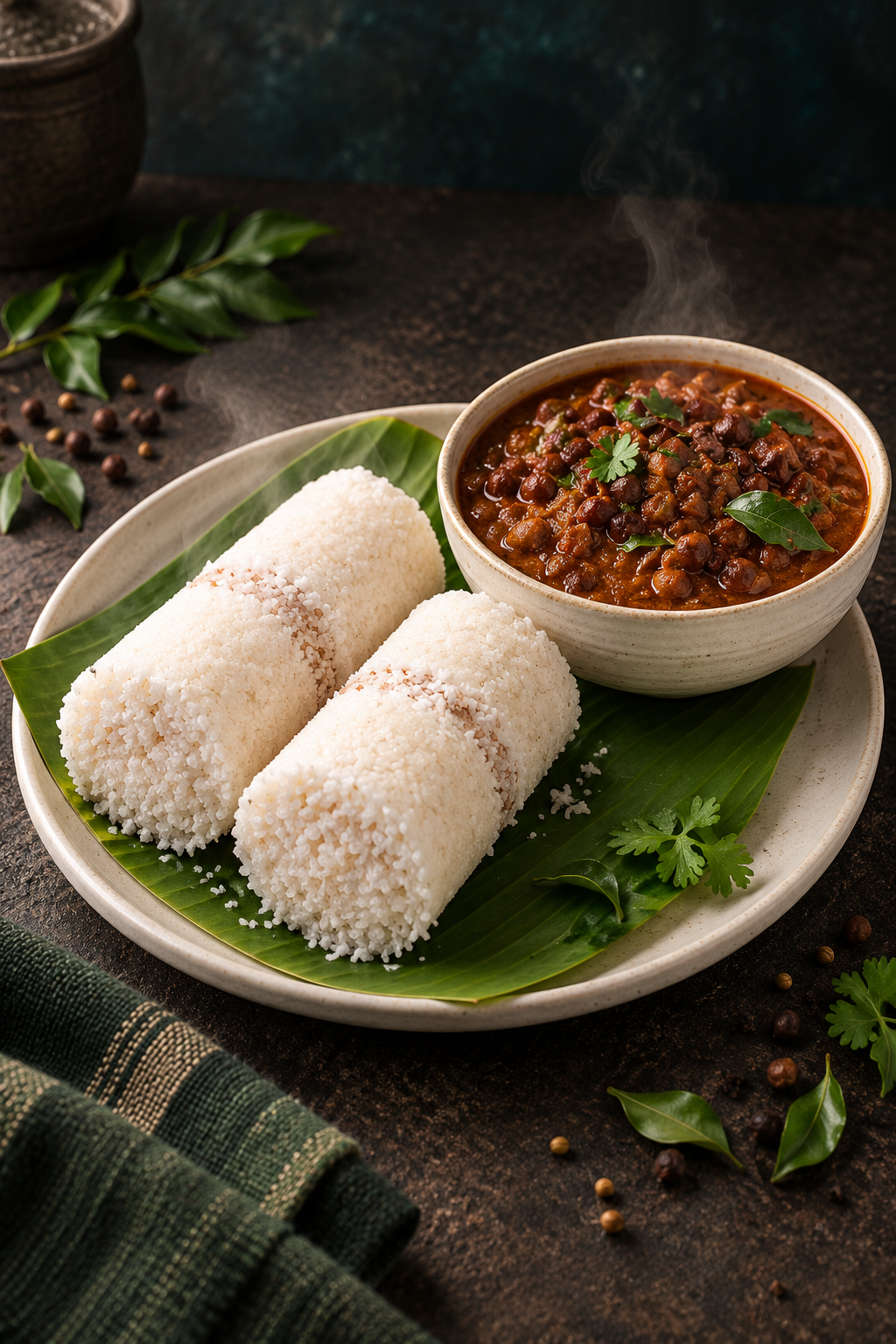 Malabar Specialities